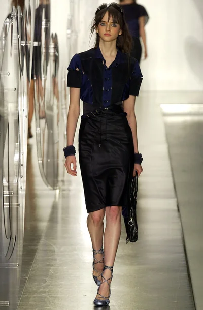 Look 9